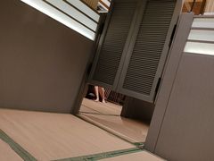 -北方暖暖温泉洗浴(沈阳北站店)