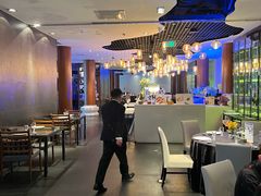 -大董(阜成路店)