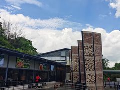 -凤阁楼果木烧鹅(鹤山陈山店)
