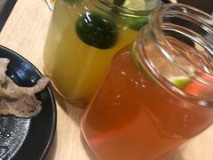 -木渎影视城