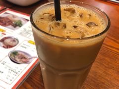-龙记烧腊茶餐厅(常德路店)