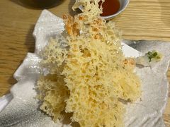 -小句号·精致料理(江南环球港店)