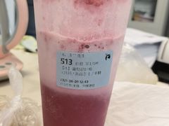 -瑞幸咖啡(互联网创新园店)