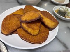 -老五四季涮肉(白纸坊店)