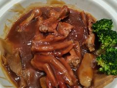 -泓历皇朝酒店(东亭店)