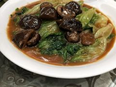 -新兴家喻酒家·羊城名宴(昌岗店)