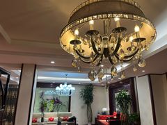 -胶东人家(奥体中心店)