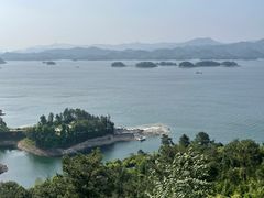 -梦姑塘文化公园