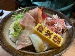 -铁火堂(尖沙咀店)