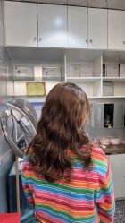 -Tloml salon