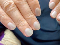 -Meet Nail 美睫·美甲