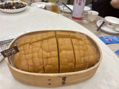 -鲍馬爺·首创鲍鱼鸡(银座店)