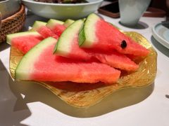 -小荔园·粤菜小馆(美的悦然广场店)