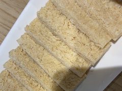 -东门口·新式老北京火锅(河西龙湖天街店)