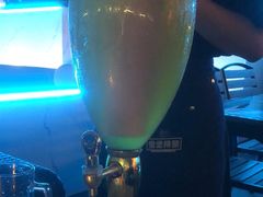 -琶醍壹号•潮菜江景餐吧