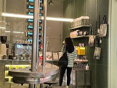 -Ann COFFEE(来福士店)