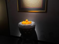 -觀芷隐轩