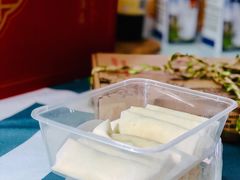 -听松楼-中餐厅.家宴(红梅公园店)