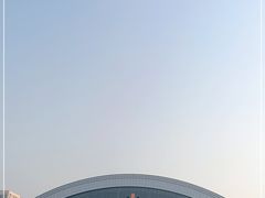 -亦庄创意生活广场
