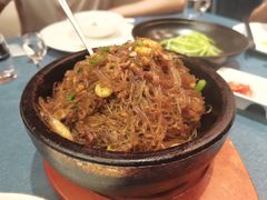 -A One Kitchen·南京精菜馆(德基广场店)
