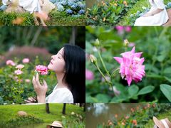 -人民公园(罗湖区)