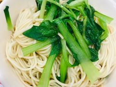 -振鼎鸡(天钥桥路店)