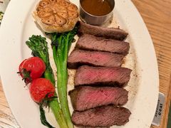 -O'eat Gastronomy(万象城店)