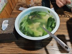 -重庆味道(台湾街店)