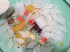 -云天楼国鼎喜宴中心(国鼎店)
