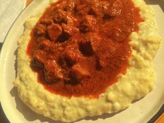 苏丹的最爱-土耳其妈妈