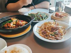 -有璟阁港式餐厅(国贸商城店)