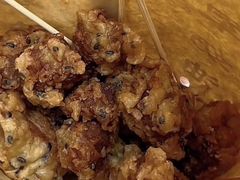 -建军奶油排骨
