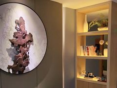 -沐森 •疗愈头疗馆(打浦桥店)
