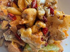 -映水芙蓉(上海万象城店)