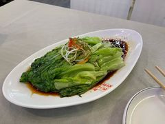 -金家老三饭庄(常营店)