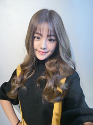 -MOKA SALON