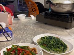 -小煵记·打边炉(西丽文光店)