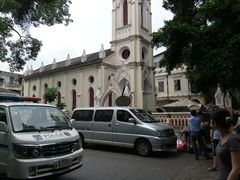 android_upload_pic-火车头法国西餐厅