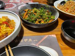 -湘里乡亲甲王二老店