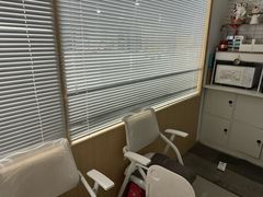 -竹川学社·自助沉浸自习室(海淀黄庄店)