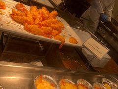 -青岛海景花园大酒店