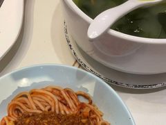 -杯子红牛排(西樵店)