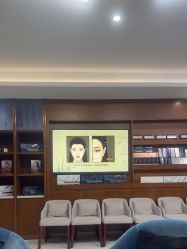 -厦门美莱整形美容医院