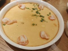 -粤集·手工粤菜(皇庭广场店)