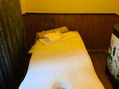 -域SPA·足疗·按摩·养生(静安寺店)
