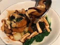 -同乐海鲜(乌节路中央店)
