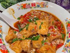 -树厨贵州菜(花果园购物中心店)