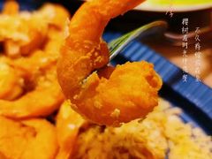 -必胜客(百联又一城店)