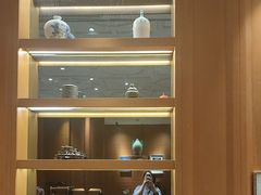 -A One Kitchen·南京精菜馆(德基广场店)