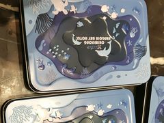 -长隆横琴湾酒店(珠海旗舰店)